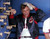 Chelcie Ross Pre-Order Photo 8