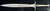 Elijah Wood Autographed Sting Sword