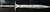 Elijah Wood Autographed Sting Sword - alternate view 2