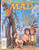 Elijah Wood & Sean Astin Autographed Lord Of the Rings Mad Magazine