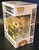 Sean Astin Autographed Lord Of the Rings Funko Pop - alternate view 2