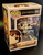Elijah Wood Autographed Lord Of the Rings 444 Funko Pop