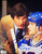 Patrick O'Brien Demsey Autographed Miracle Photo 4