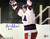 Billy Schneider Autographed Miracle Photo 3