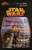 Aidan Barton Autographed Star Wars Separation of Twins Luke Figure