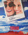 Susan Sarandon Autographed 8x10 Photo 7