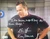 Steve Hytner Autographed Seinfeld 8x10 Photo 1 inscription
