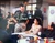 Steve Hytner Autographed Seinfeld 8x10 Photo 4