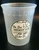 Steve Hytner Autographed Seinfeld Prop Mendy's Soup Container