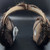 Daphne Zuniga Autographed Spaceballs Ear Muffs