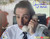 Larry Hankin Autographed Home Alone 8x10 Photo 8