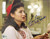 Tracy Reiner Autographed League of Their Own 8x10 Photo 2