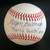 Megan Cavanagh Autographed Baseball League of their Own