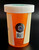 Lorraine Bracco Autographed Sopranos Replica Prop Pill Bottle