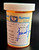 Lorraine Bracco Autographed Sopranos Replica Prop Pill Bottle - alternate view 2
