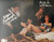 Amy Yasbeck & Megan Cavanagh Autographed Robin Hood Men in Tights 8x10 Photo 14