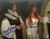Amy Yasbeck & Megan Cavanagh Autographed Robin Hood Men in Tights 8x10 Photo 15