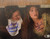 Amy Yasbeck & Megan Cavanagh Autographed Robin Hood Men in Tights 8x10 Photo 12