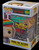 Cool Runnings Cast Autographed Funko Pop