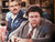 Cheers Cast Autographed 11x14 Photo 4