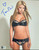 Tara Reid Autographed 8x10 Photo 4