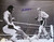 Chuck Wepner Autographed 8x10 Photo 3