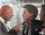 James Tolkan Autographed 8x10 Photo 3