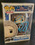 Chevy Chase Autographed Christmas Vacation Funko Pop 1160