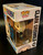 Chevy Chase Autographed Christmas Vacation Funko Pop 1160
