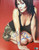 Alyssa Milano Autographed 11x14 Photo 1