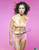 Alyssa Milano Autographed 11x14 Photo 3