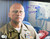 James Tolkan Autographed 8x10 Photo 16
