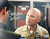 James Tolkan Autographed 8x10 Photo 17