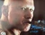 James Tolkan Autographed 8x10 Photo 18