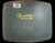 Rollie Fingers Autographed World Series MVP Oakland Athletics Seatback
