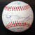 Mark McGwire & Sammy Sosa Autographed Baseball