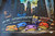 Teenage Mutant Ninja Turtles Autographed 12x18 Photo 2