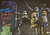 Teenage Mutant Ninja Turtles Autographed 12x18 Photo 3