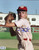 Freddie Simpson Autographed League of Their Own Photo 7