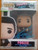 Henry Winkler Autographed Funko Pop