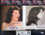 Daphne Zuniga Autographed Spaceballs Photo 6
