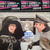 George Wyner Autographed Spaceballs Photo 8