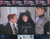 George Wyner Autographed Spaceballs Photo 4