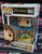 Elijah Wood Autographed Lord Of the Rings 1832 Funko Pop