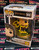 Elijah Wood Autographed Lord Of the Rings 1832 Funko Pop - alternate view 2