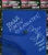 Tori Spelling Autographed Graduation Cap