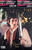 Elijah Wood Autographed Lord Of the Rings Photo 13