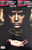 Elijah Wood Autographed Lord Of the Rings Photo 8