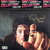 Elijah Wood Autographed Lord Of the Rings Photo 4