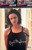 Juliette Lewis Autographed Photo 22